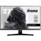 iiyama G2745HSU-B2 LED монитор 27" 1920 x 1080 px IPS / PLS