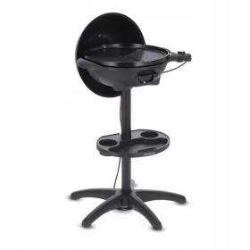  Електрическа скара Severin PG8541 2000 W