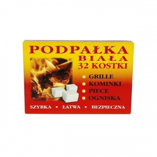 RYDEŁKO подпалки 0,24 кг