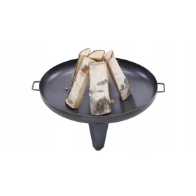    Градинско огнище 60см дължина 60см