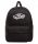 ВИСОКОКАЧЕСТВЕН РАНИЦА VANS 22L ЗА ГРАДСКО, УЧИЛИЩНО И СПОРТНО ИЗПОЛЗВАНЕ