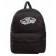ВИСОКОКАЧЕСТВЕН РАНИЦА VANS 22L ЗА ГРАДСКО, УЧИЛИЩНО И СПОРТНО ИЗПОЛЗВАНЕ