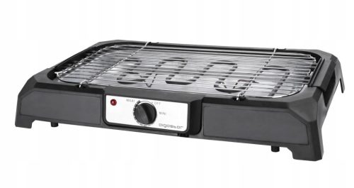  Електрическа скара Aigostar Lava 2000W