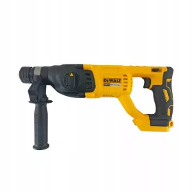  DeWalt SDS Plus 0W перфоратор