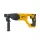  DeWalt SDS Plus 0W перфоратор
