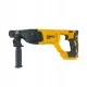  DeWalt SDS Plus 0W перфоратор