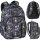Ученическа раница Coolpack Base Croc E27607 – Перфектната Организация и Комфорт