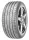  4x гуми 215/55R17 DĘBICA PRESTO UHP 2 98W XL