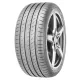  4x гуми 215/55R17 DĘBICA PRESTO UHP 2 98W XL