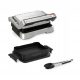  Електрическа скара Tefal GC776D10
