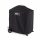  Премиум покривало за скари WEBER Traveller Compact ЗА СКАРА
