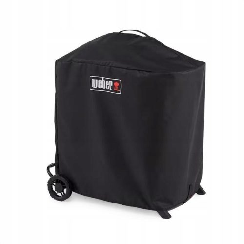  Премиум покривало за скари WEBER Traveller Compact ЗА СКАРА