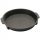  АРОМТИЗИРАН ТИГАН ЧУГУН OUTDOORCHEF 23 СМ