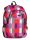 Градски Раница COOLPACK URBAN Snow Hills 923-2P - Идеален за Училище и Ежедневие