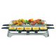  Електрическа скара Tefal PR457B12 1350 W