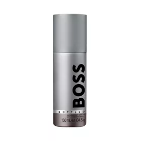  Мъжки дезодорант Hugo Boss Bottled 150ml