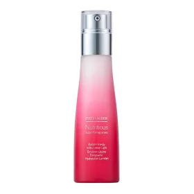  Guerlain Habit Rouge L'instinct 100ml EDT за мъже