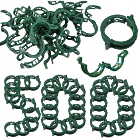    ЩИПКИ ЩИПКИ ЗА ДОМАТИ, БОБ, СТЪБКИ, ИЗСНИМКИ, ДЪРЖА ЩИПКИ 500x