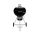  Weber Master-Touch GBS E-5750 57 см скара на дървени въглища