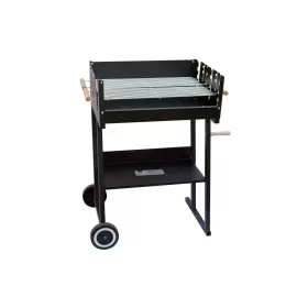  Грил количка 61 х 45 см Landmann 11470