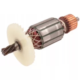  Ротор Hitachi за H45MR