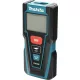  Лазерен далекомер MAKITA LD030P 30м