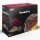  WEBER Cherry 8кг дървесни пелети за скара