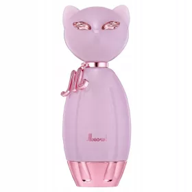  Katy Perry Meow 100 ml парфюмна вода