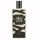  Nike Gold Edition Man 200ml EDT за мъже Large 100%