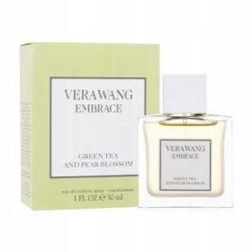  Vera Wang Embrace 30ml тоалетна вода