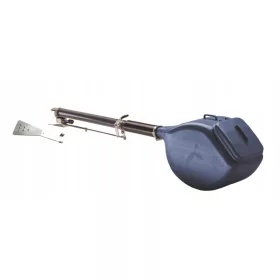  Дозатор FERTIL FIVE с лента