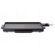  Електрическа скара с плоска плоча 2000W Teppayaki SilverCrest