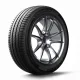  1x лятна гума 195/65R15 MICHELIN PRIMACY 4 91H