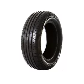  1x гума 205/60R16 FALKEN ZIEX ZE914A ECORUN 92V