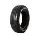  1x гума 205/60R16 FALKEN ZIEX ZE914A ECORUN 92V