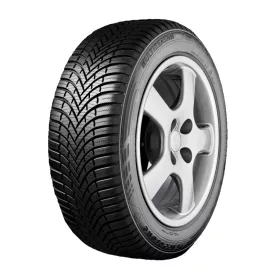  1x гума 195/45R16 FIRESTONE MULTISEASON 2 84V XL