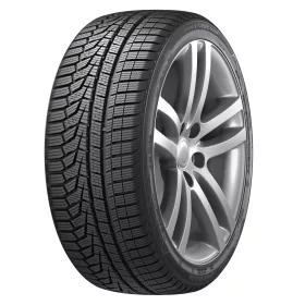  1x 205/60R16 HANKOOK WINTER ICEPT EVO2 W320 92H