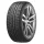  1x 205/60R16 HANKOOK WINTER ICEPT EVO2 W320 92H