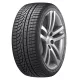  1x 205/60R16 HANKOOK WINTER ICEPT EVO2 W320 92H