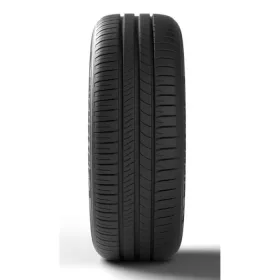  1x гума 175/65R14 MICHELIN ENERGY SAVER+ 82T