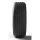  1x гума 175/65R14 MICHELIN ENERGY SAVER+ 82T