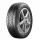  1x лятна гума 205/55R17 BARUM QUARTARIS 5 95V XL