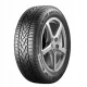  1x лятна гума 205/55R17 BARUM QUARTARIS 5 95V XL