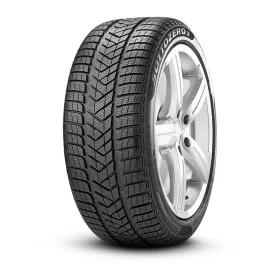  1x гума 245/50R19 PIRELLI WINTER SOTTOZERO 3 105V