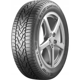  1x лятна гума 225/40R18 BARUM QUARTARIS 5 92Y XL