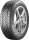  1x лятна гума 225/40R18 BARUM QUARTARIS 5 92Y XL