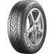  1x лятна гума 225/40R18 BARUM QUARTARIS 5 92Y XL