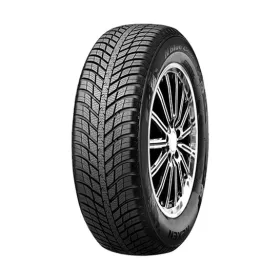  1x гума 155/70R13 NEXEN N'BLUE 4 SEASON 75T