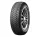  1x гума 155/70R13 NEXEN N'BLUE 4 SEASON 75T
