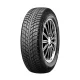  1x гума 155/70R13 NEXEN N'BLUE 4 SEASON 75T